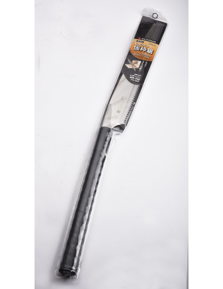 Grande scie Razorsaw Kariwaku 330 Eva grip- ref 507