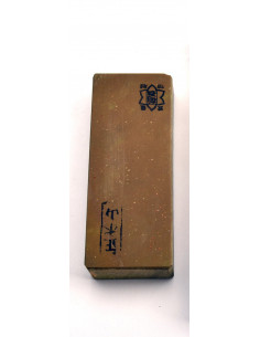 Pierre Naturelle  japonaise - Région de  Kyoto