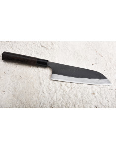 Santoku damas  -  Kaji Bei - Sanjo