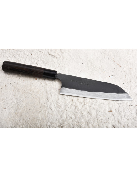 Santoku damas  -  Kaji Bei - Sanjo