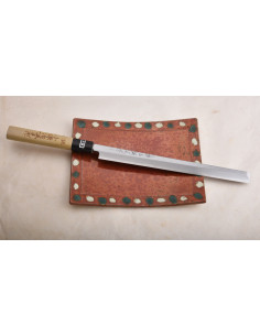 Miki Hamono Takohiki 240 mm