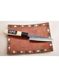 Ikeuchi - Office - Petit sashimi tsuchime - 150 mm