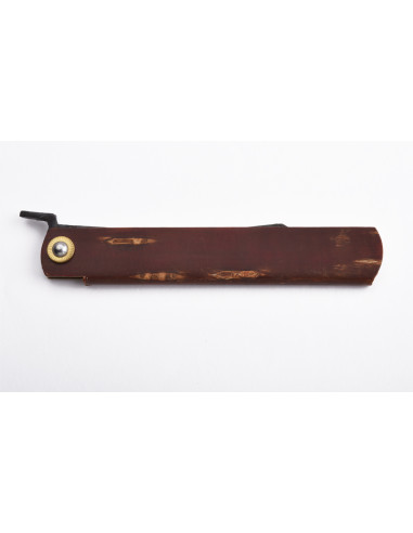 Higonokami Nagao   Kabazaiku