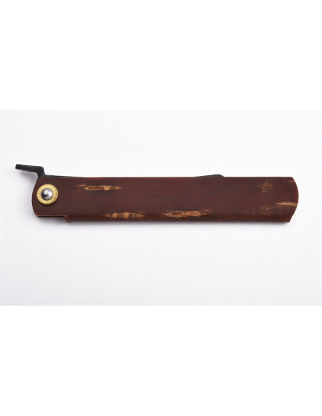 Higonokami Nagao   Kabazaiku