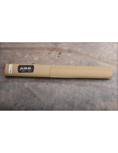 Kogatana - 150 mm