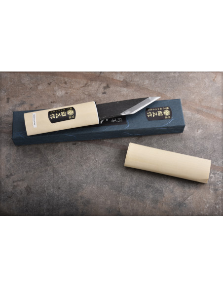 Kiridashi kogatana Yokote  75- Ikeuchi