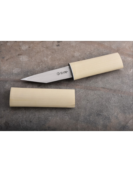 Kiridashi kogatana Yokote  75- Ikeuchi