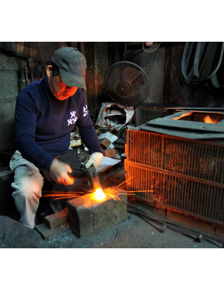 Kiridashi kogatana Yokote  75- Ikeuchi