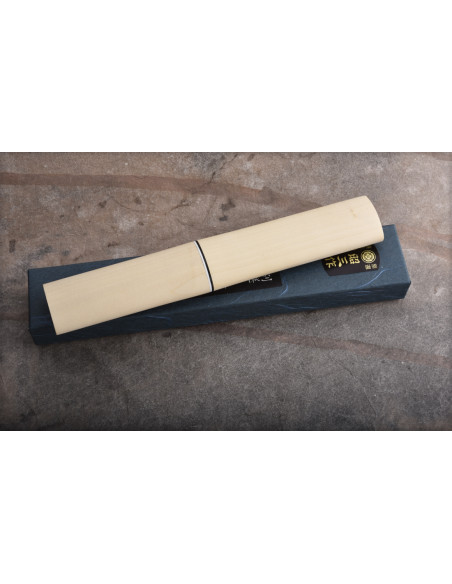 Kiridashi kogatana Yokote  90- Ikeuchi