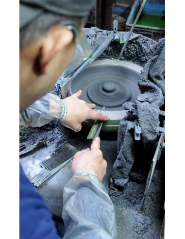 Kiridashi kogatana Yokote  90- Ikeuchi