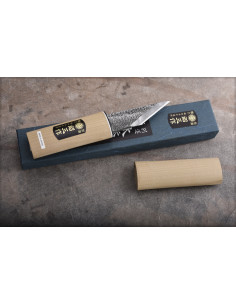 Kiridashi kogatana Yokote  90- Ikeuchi