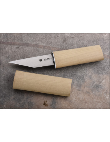 Kiridashi kogatana Yokote  90- Ikeuchi