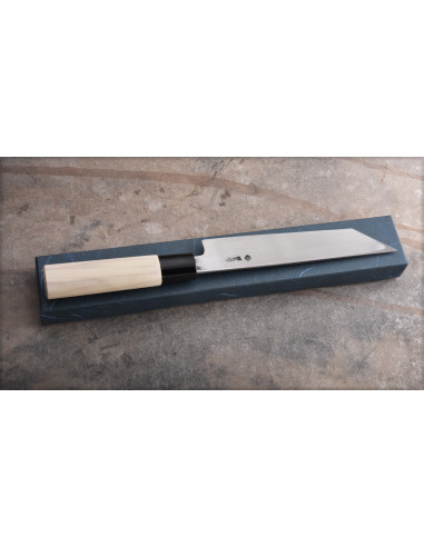 Unagi hocho - Ikeuchi