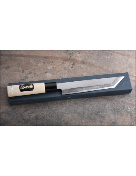 Unagi hocho - Ikeuchi