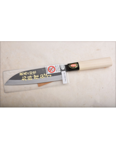 YOSHIDA  HAMONO Kyusakichi Tosa-Gata 170mm