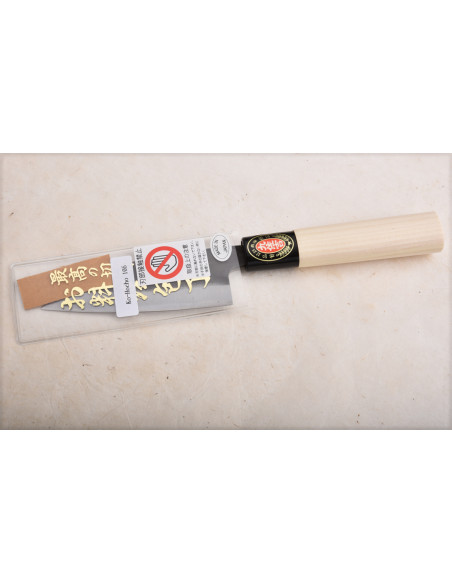 YOSHIDA  HAMONO Ko Hocho 105 mm