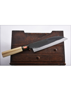 YOSHIDA  HAMONO Kyusakichi Tosa-Gata Manche...