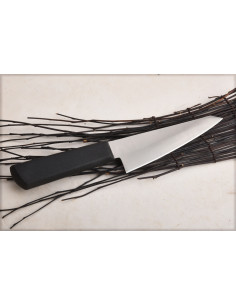 YOSHIDA  HAMONO Kaku-Honesuki Manche  nylon