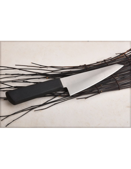 YOSHIDA  HAMONO Kaku-Honesuki Manche  nylon