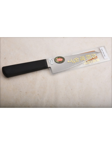 YOSHIDA  HAMONO Kaku-Honesuki Manche  nylon