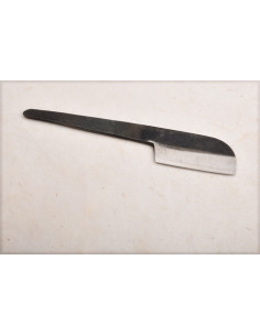 Lame Kyusakichi Kaki-Muki Kurouchi  40 mm