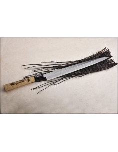 Fuguhiki par Miki Hamono - 270 mm