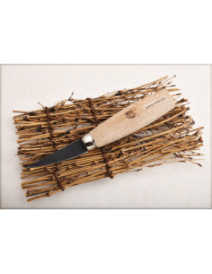 Couteau de sculpteur - Michi Hamono - 60mm