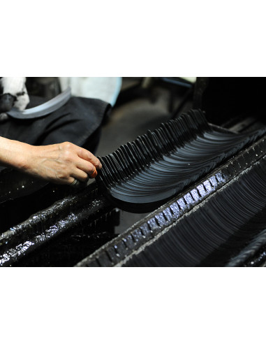 Faucille  japonaise  Takemoto « Kikumatsu »  -...