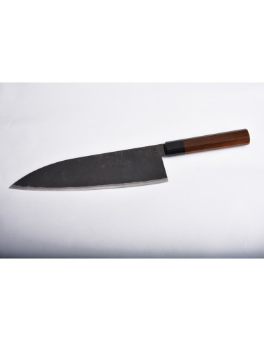 Shosui Takeda -  Gyuto 245 mm NAS
