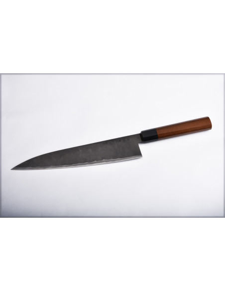 Shosui Takeda -  Grand Sasanoha 250 mm (Sujihiki)