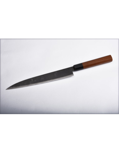 Shosui Takeda - Yanagiba  medium 210 mm-NAS