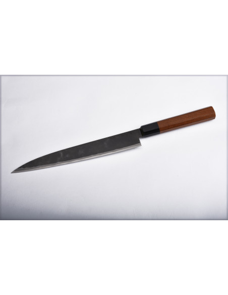 Shosui Takeda - Yanagiba  medium 210 mm-NAS