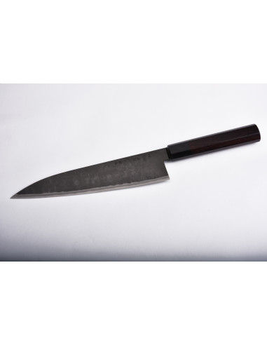 Shosui Takeda Sasanoha  medium  220 mm- NAS