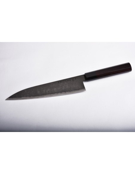 Shosui Takeda Sasanoha  medium  220 mm- NAS