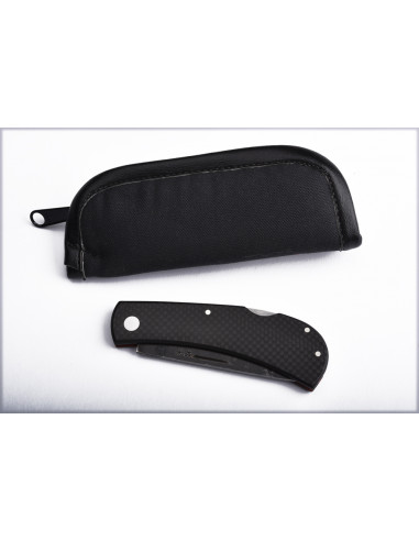 Fermant  à pompe Shosui Takeda