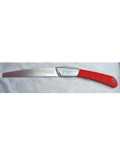 Razorsaw -  FD 20T Timber handsaw- Scie japonaise...