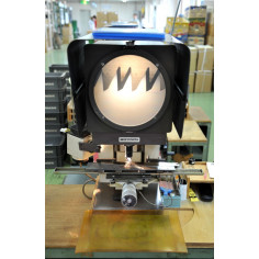 Lame de rechange  pour Scie  fermante- Megumi atsuba.Lame...