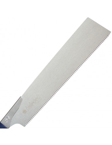 Razorsaw Super  hard - TPE grip 270mm . Ref 453