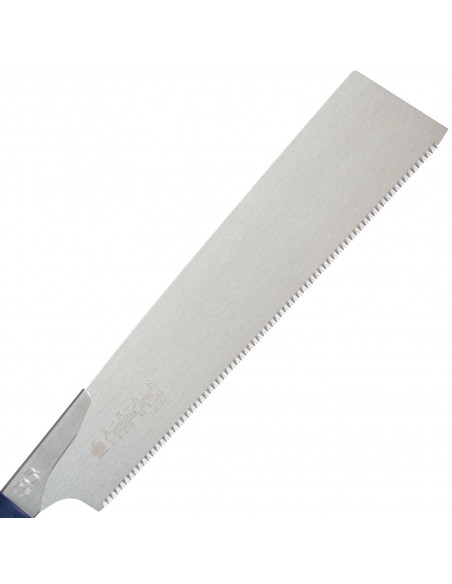 Razorsaw Super  hard - TPE grip 270mm . Ref 453