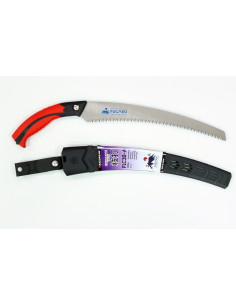 Razorsaw - Fugaku FL C300A Ebauchi : lame de 300mm ref 7763