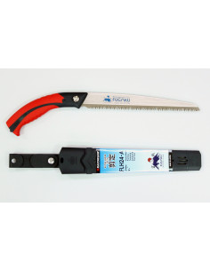 Razorsaw - Fugaku FLH24-A - Sentei : lame de 240mm ref F7443