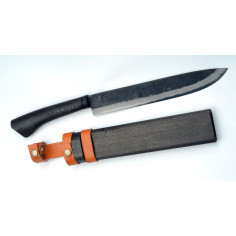 Takeshi Saji - Kennata  - 270 mm