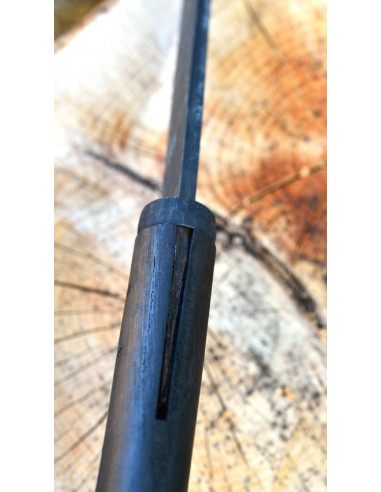 Takeshi Saji - Kennata  - 270 mm