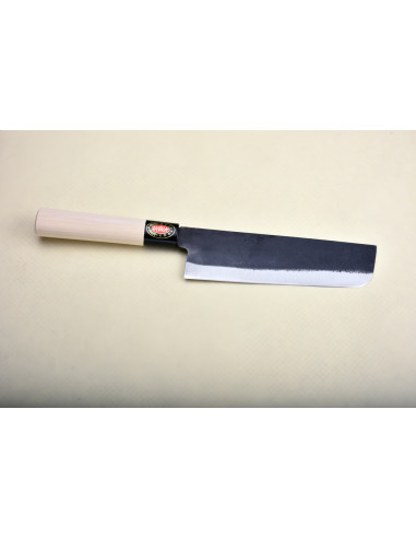 Yoshida Hamono - Usaba (nakiri) Kamagata (6011)...