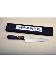 Shigeki Tanaka - Petty (office) 150 mm - Damas