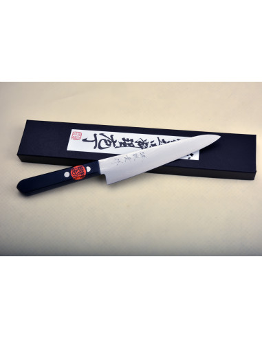 Shigeki Tanaka - Petty (office) 150 mm - Damas