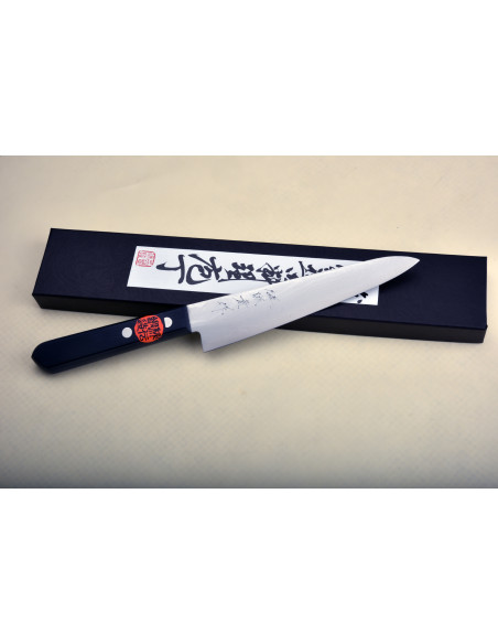 Shigeki Tanaka - Petty (office) 150 mm - Damas