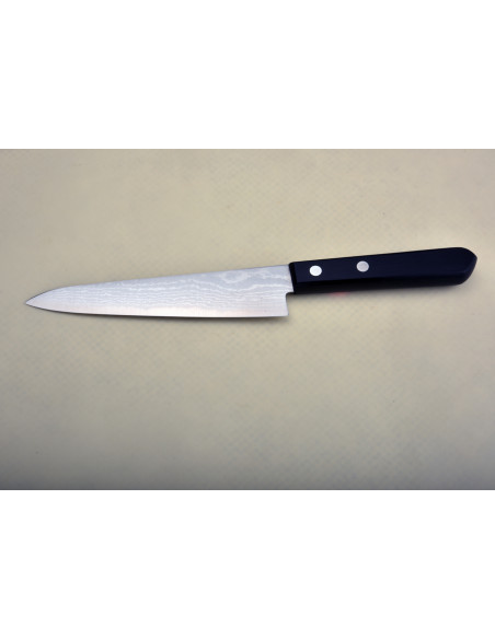 Shigeki Tanaka - Petty (office) 150 mm - Damas