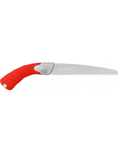 Razorsaw - Mini-scie Select - 200 MM -ALM