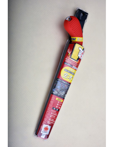 Razorsaw - Mini-scie Select - 200 MM -ALM